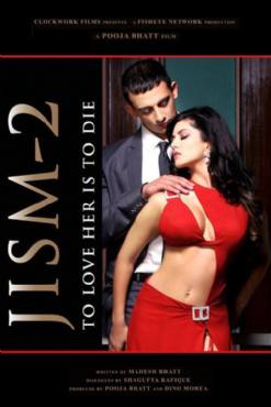 Jism 2(2012) Movies