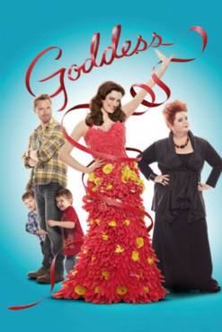 Goddess(2013) Movies