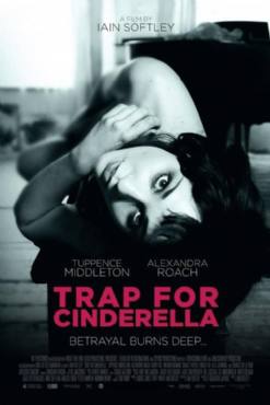 Trap for Cinderella(2013) Movies