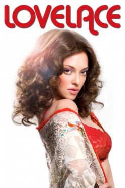 Lovelace(2013) Movies