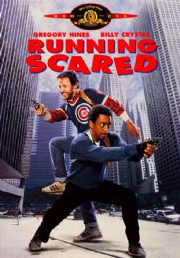 Running Scared(1986) Movies