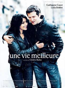 Une vie meilleure(2011) Movies