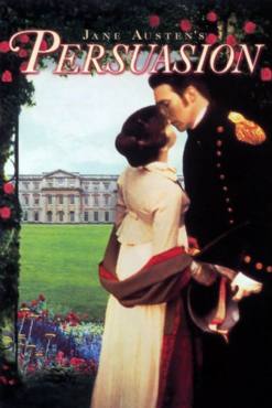 Persuasion(1995) Movies