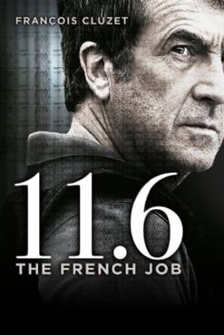 11.6(2013) Movies