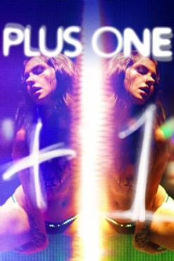 plus one(2013) Movies