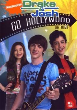 Drake and Josh Go Hollywood(2006) Movies