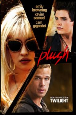 Plush(2013) Movies