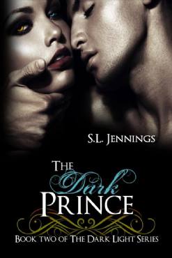 The Dark Prince(2013) Movies