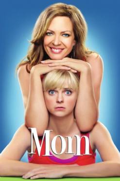 Mom(2013) 