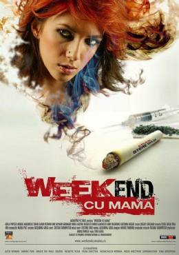 Weekend with my Mother(2009) Movies
