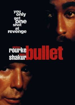 Bullet(1996) Movies