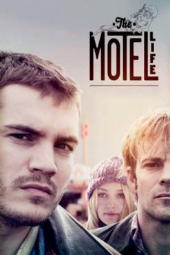 The Motel Life(2012) Movies