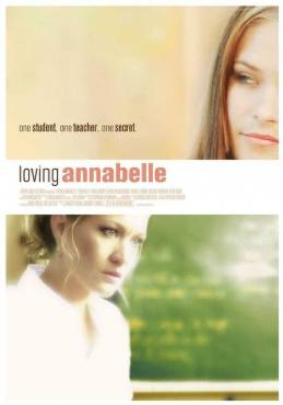 Loving Annabelle(2006) Movies