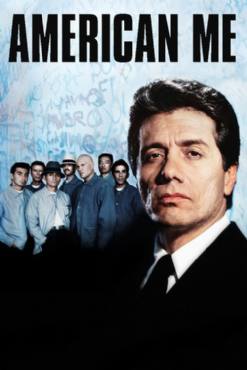 American Me(1992) Movies