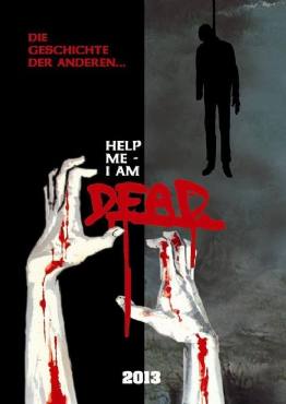 Im Dead(2011) Movies