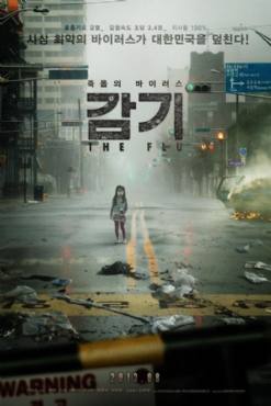 The Flu(2013) Movies