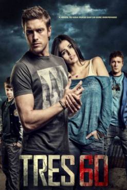 Tres 60(2013) Movies