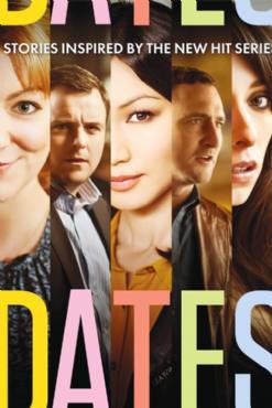 Dates(2013) 