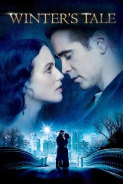 Winters Tale(2014) Movies
