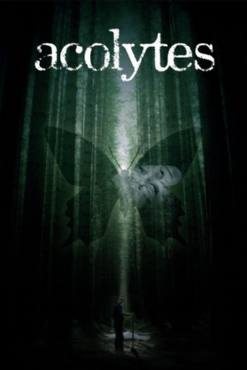 Acolytes(2008) Movies