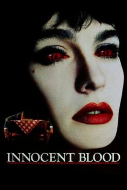 Innocent Blood(1992) Movies