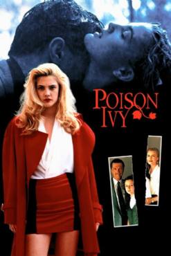 Poison Ivy(1992) Movies