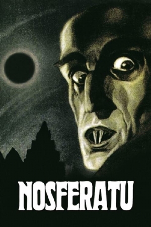 Nosferatu, eine Symphonie des Grauens(1922) Movies