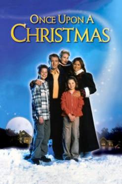 Once Upon a Christmas(2000) Movies