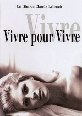 Vivre pour vivre(1967) Movies