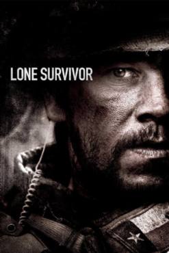 Lone Survivor(2013) Movies