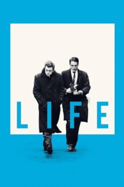 Life(2015) Movies