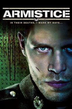 Warhouse(2014) Movies