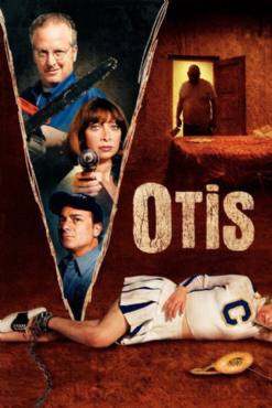 Otis(2008) Movies