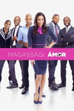 Baggage Claim(2013) Movies