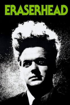 Eraserhead(1977) Movies