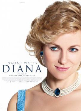 Diana(2013) Movies