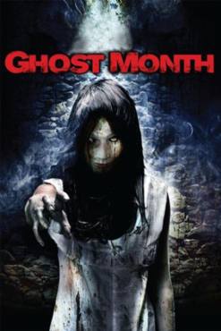 Ghost Month(2009) Movies