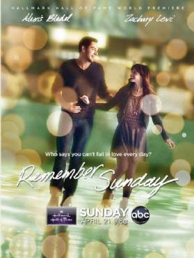 Remember Sunday(2013) Movies