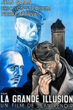 La grande illusion(1937) Movies