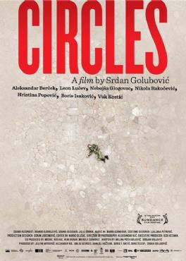Circles(2013) Movies