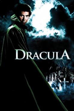 Dracula(1979) Movies