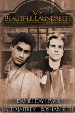 My Beautiful Laundrette(1985) Movies