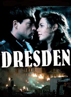 Dresden(2006) Movies