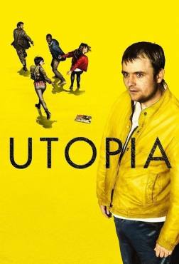 Utopia(2013) 