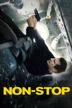Non Stop(2014) Movies