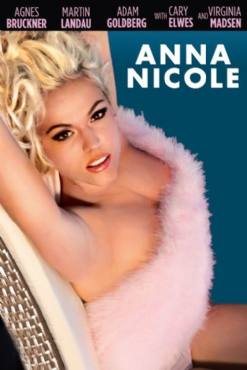 Anna Nicole(2013) Movies