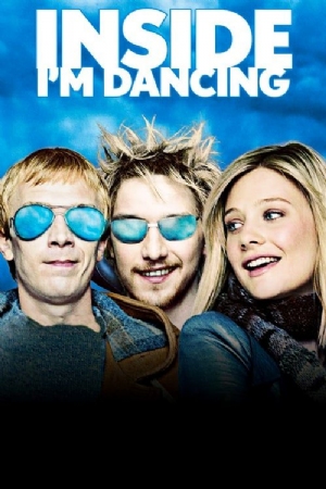 Inside Im Dancing(2004) Movies