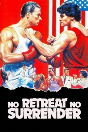 No Retreat, No Surrender(1986) Movies