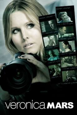 Veronica Mars(2014) Movies