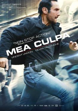 Mea culpa(2014) Movies